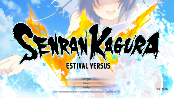Picture3.png