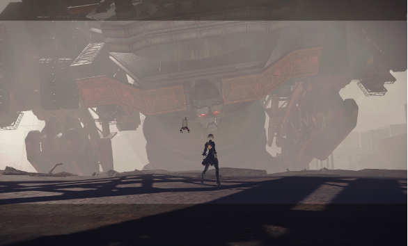 Picture40.png