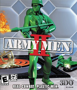 Army_Men_II_Coverart.png