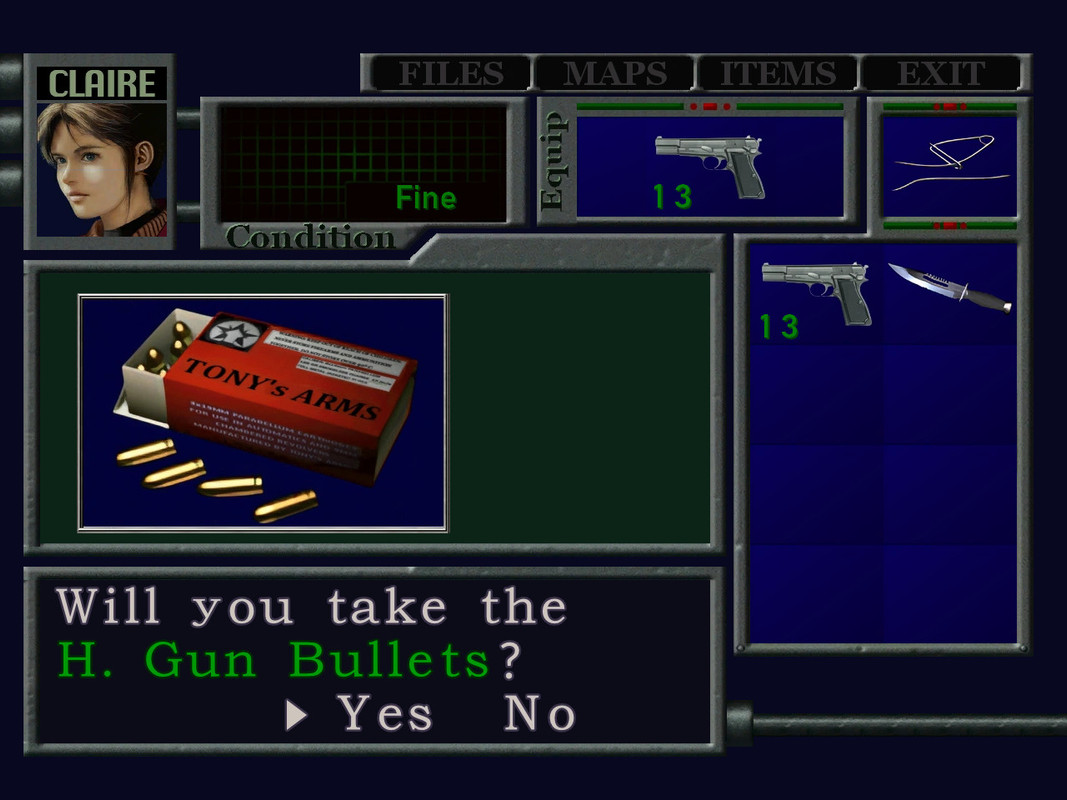 foto-re2.jpg