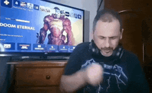 prata-gamer-prata-gam.gif