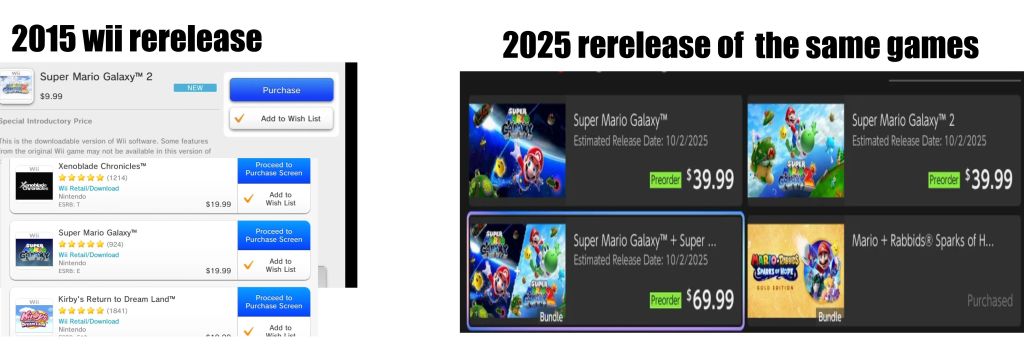 1759351776314391.jpg