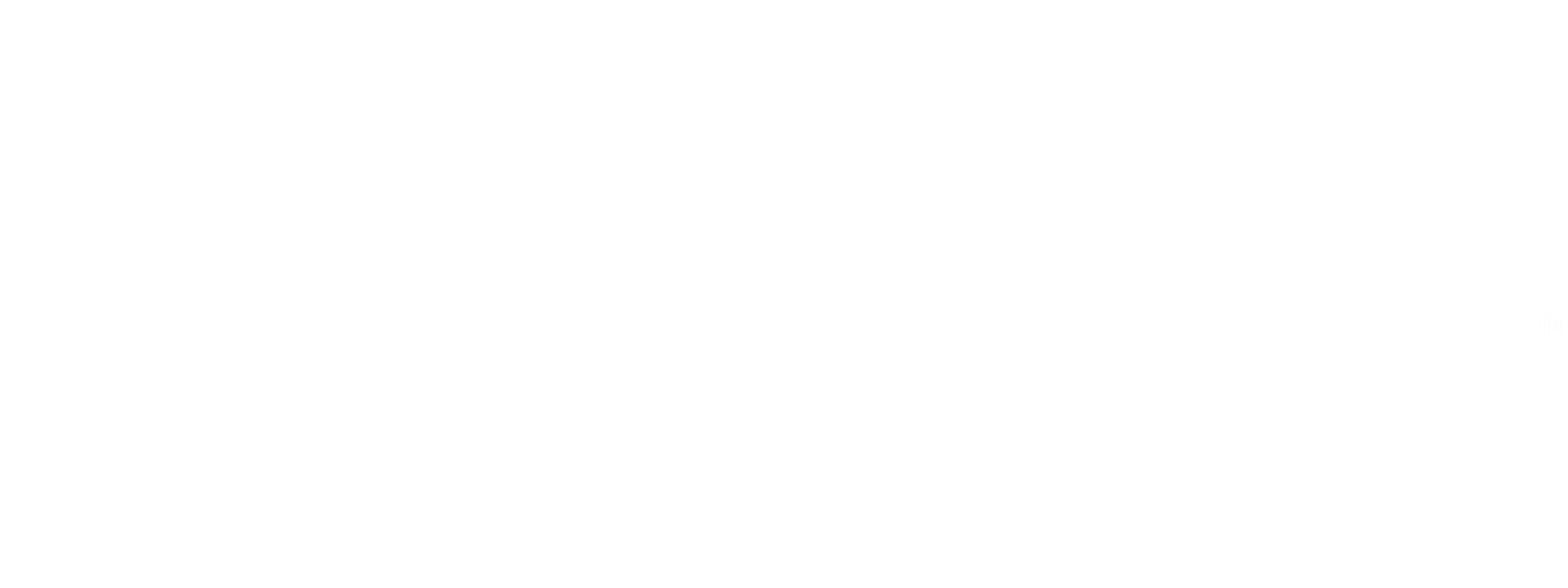 mw8nzMIY8TJUtdTbAuCGDxr4.png