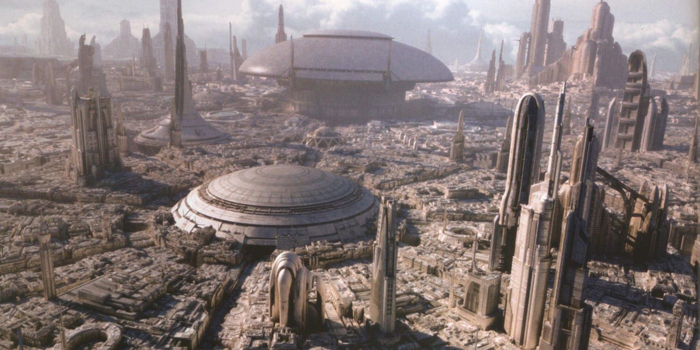 Star-Wars-Coruscant.jpg