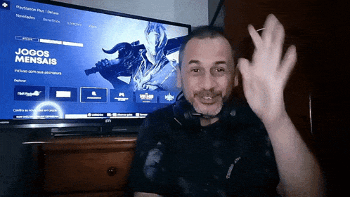 pratagames-prata-games.gif