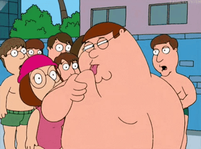 nipple-family.png