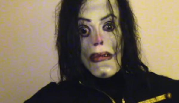 ayuwoki_o_michael_jackson_da_deep_web_29065_12_600.jpg
