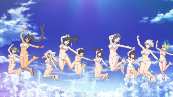 Picture9.png