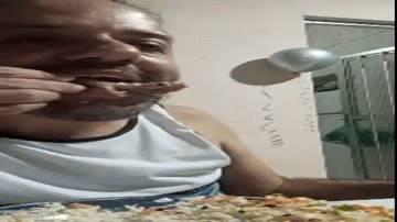 9fefvz.gif