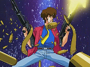 tumblr_n72gv9luD31tep8ueo1_400.gif