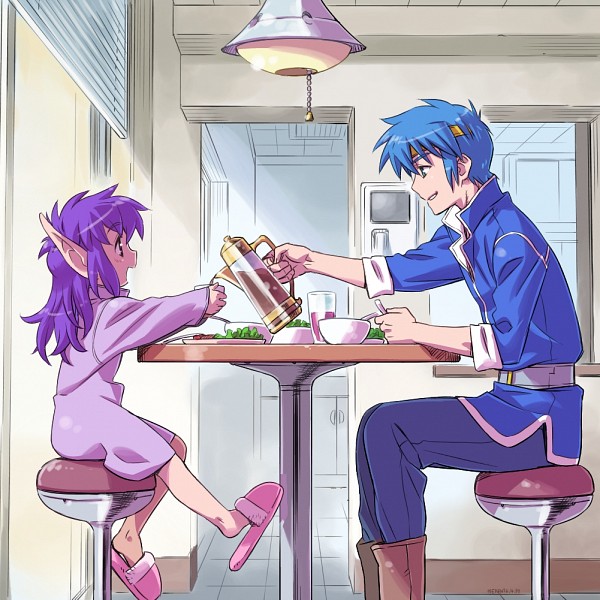 Phantasy.Star.II.600.1078093.jpg