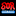 sorr.forumotion.net