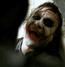 1710405147642792.gif