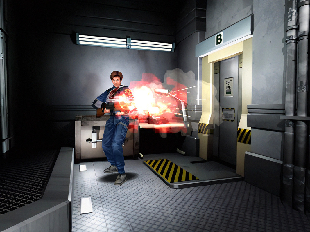 vfx-re2shdp-f.jpg