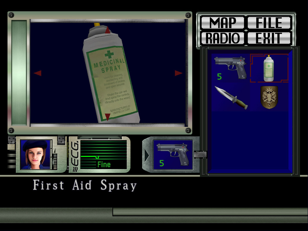 foto-re1.jpg