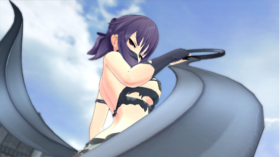 Picture11.png