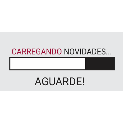 noticia_76286885761fb3f18e3a2e.png