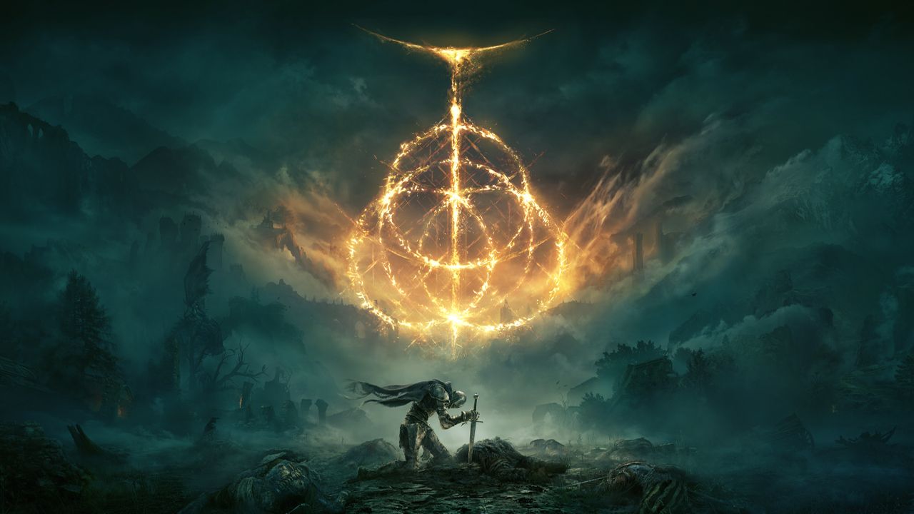 elden_ring_new.jpg