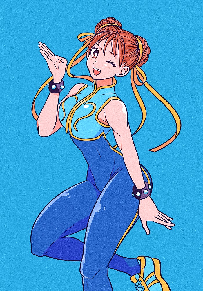 Chun-Li.full.3126155.jpg
