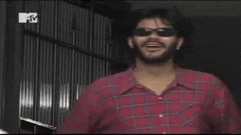 xcA.gif