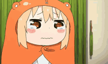 umaru-san-cry.gif