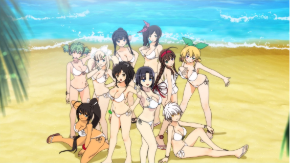Picture15.png