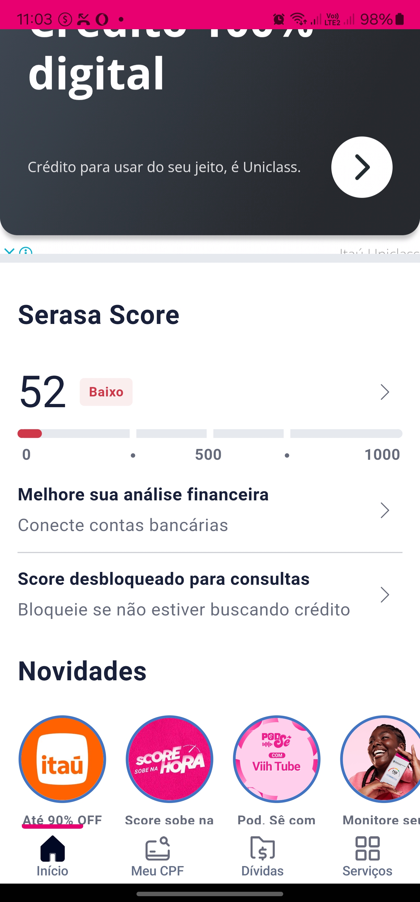 Screenshot-20250125-110340-Serasa.jpg