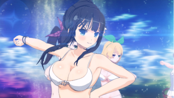 Picture4.png