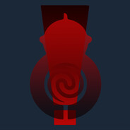store.steampowered.com