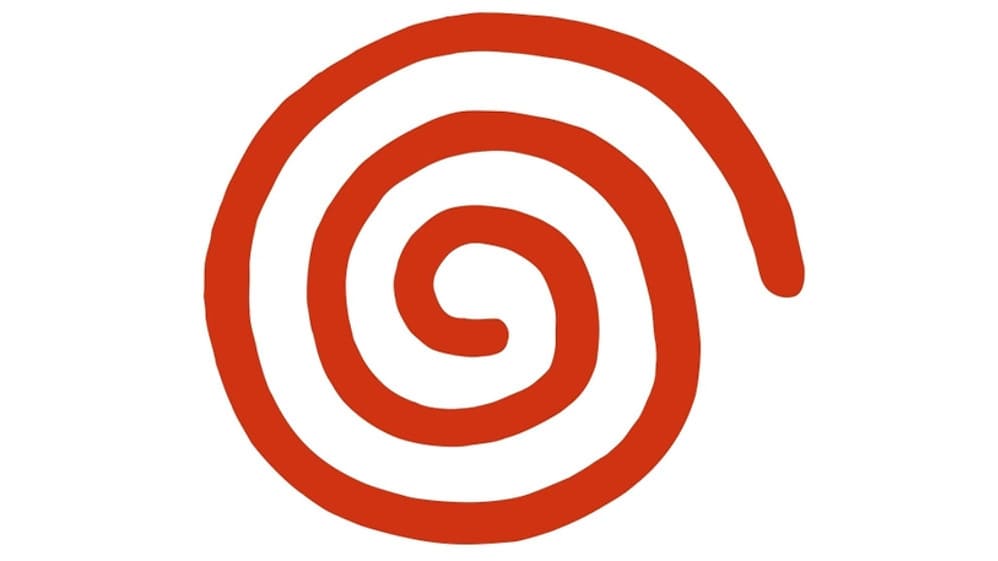 Emblem-Dreamcast.jpg
