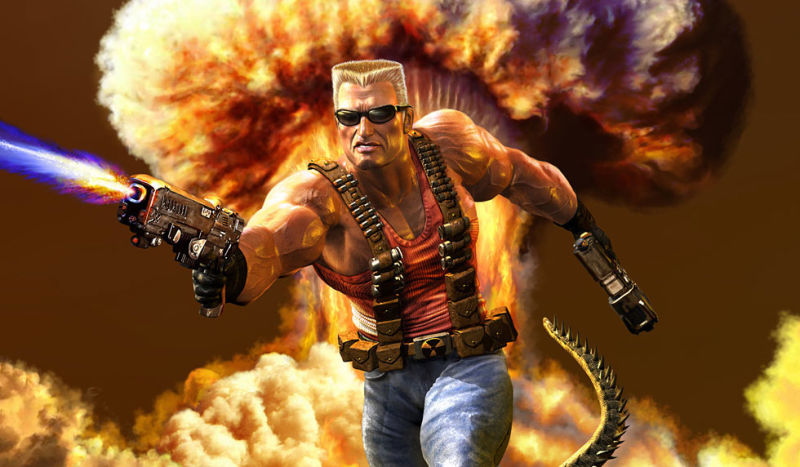 dukenukem.jpg