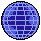 earthiongame.com