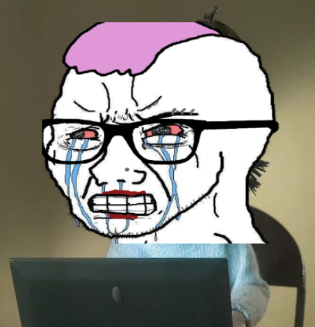176.png