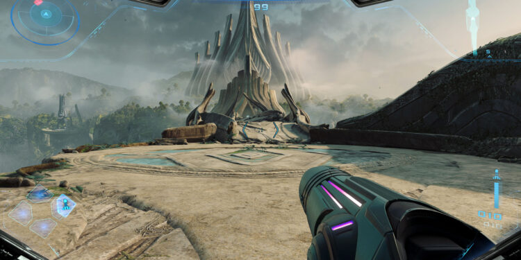 Metroid-Prime-4-8-750x375.jpg