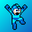 slingshotmage.itch.io