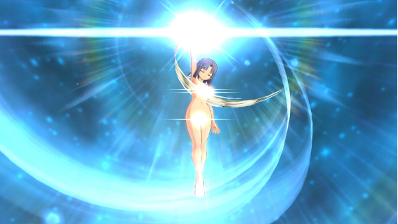 Picture16.png