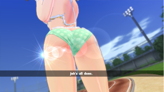 Picture10.png