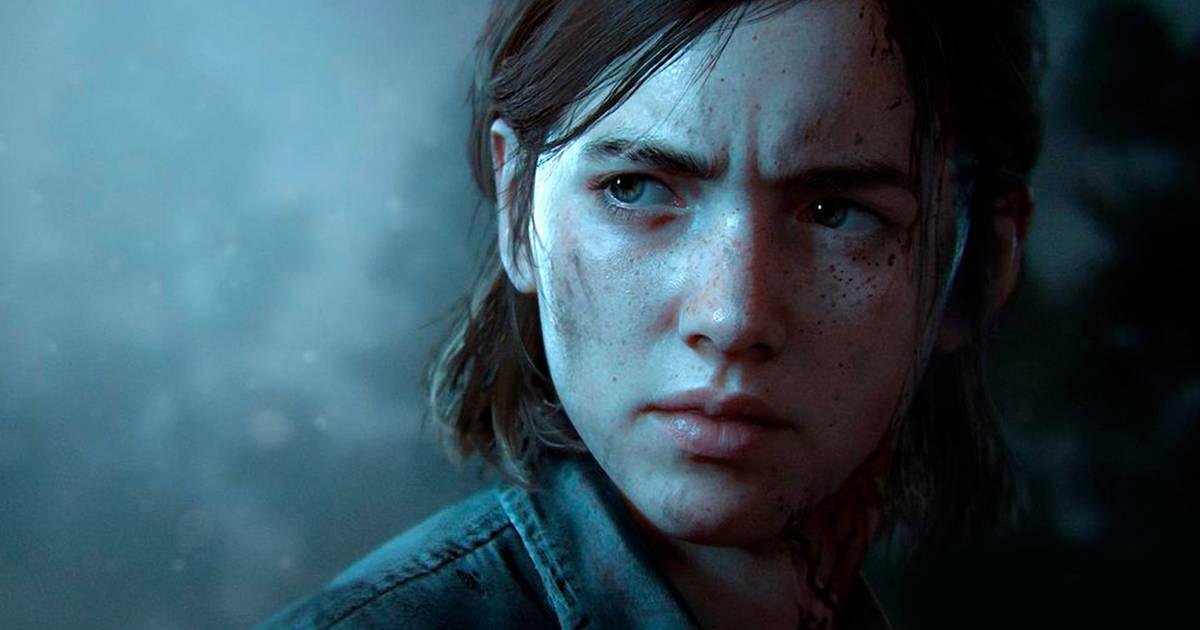 The-Last-of-Us-Part-II.jpg