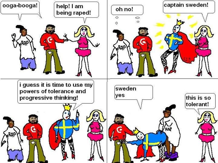 C6jcI2UWkAAR4Tx.jpg