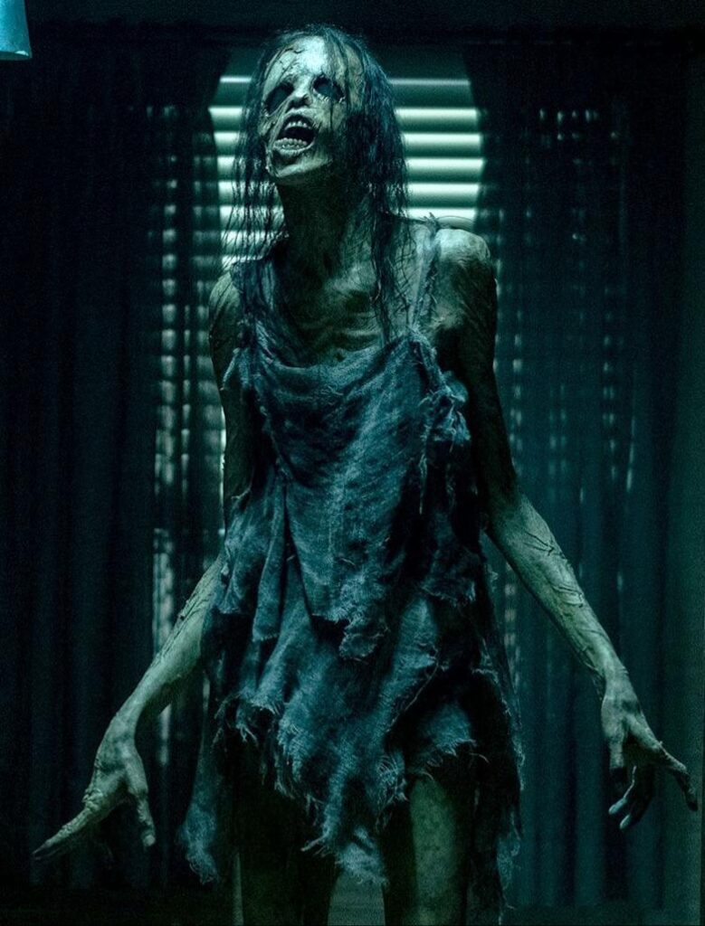 favorite javier botet movie v0 u0xlqymaiajd1 | Curiosidades | cinema, criatura, incrível, maquiagem, monstro, sfx favorite javier botet movie v0 u0xlqymaiajd1 | Curiosidades | cinema, criatura, incrível, maquiagem, monstro, sfx
