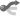 Disambig grey.svg Disambig grey.svg